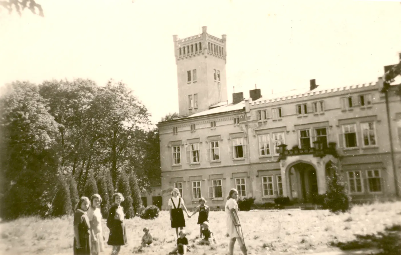 dpp-img-pittr-kamenice-1947