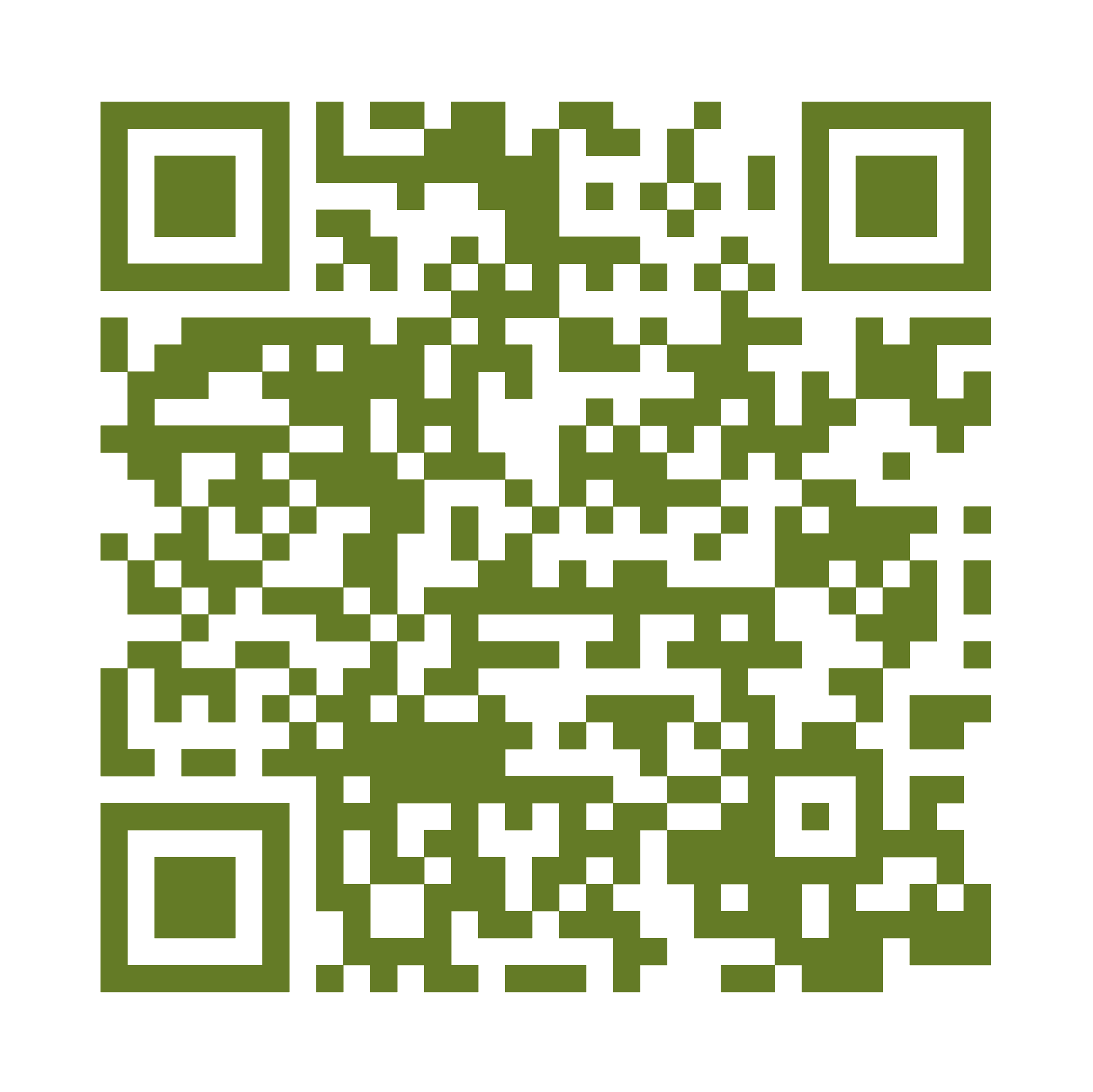 md2026-qr