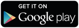 googleplay