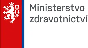 MZD